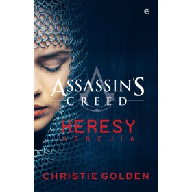Assassins Creed Heresy Esfera